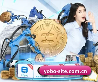 yobo体育官网 APP